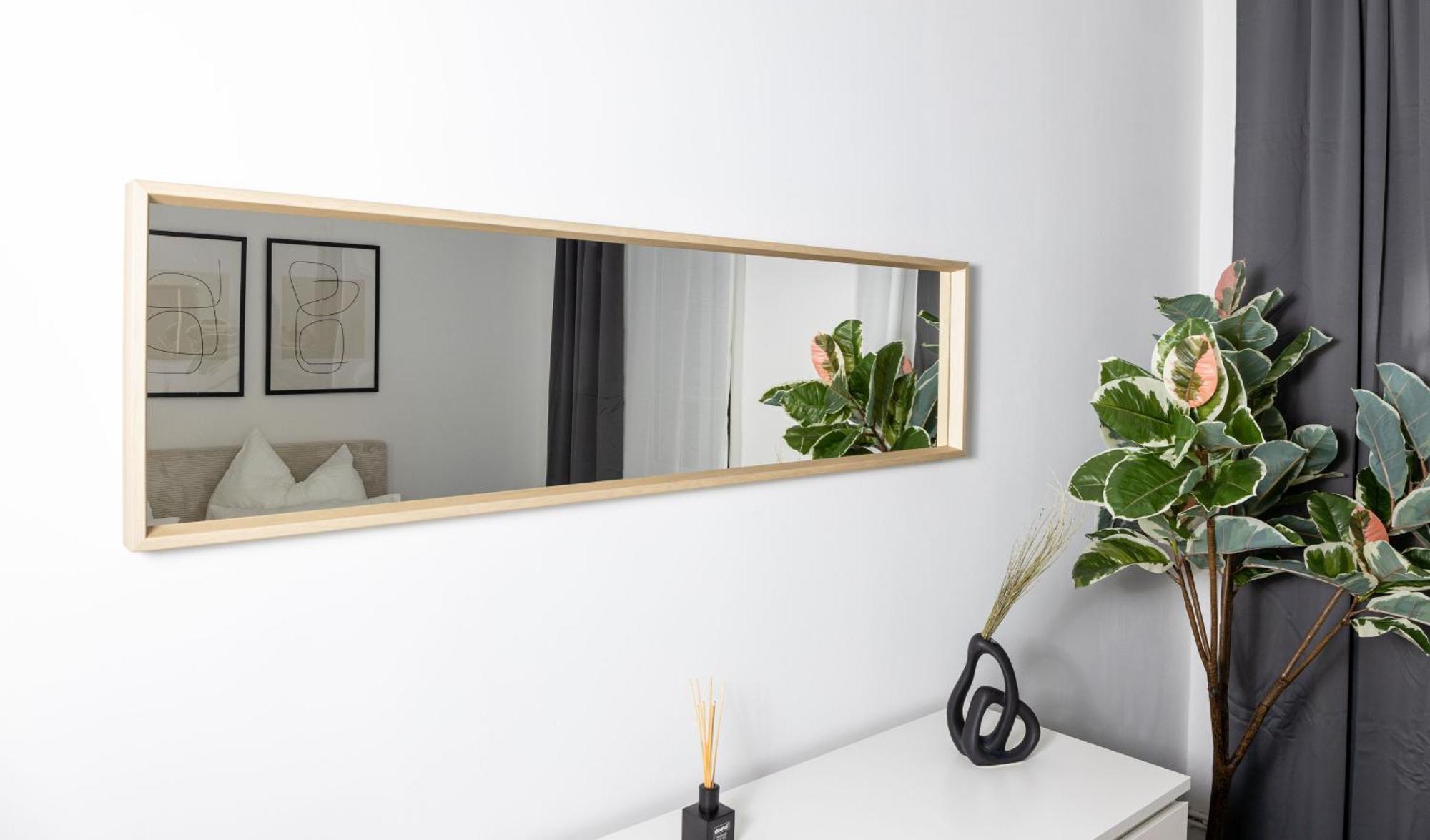 Modernes 2-zimmer Apartment: Zentrumsnah Leipzig